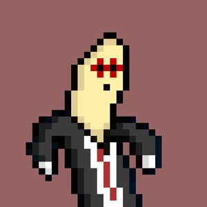 dfinity_banana: 4182