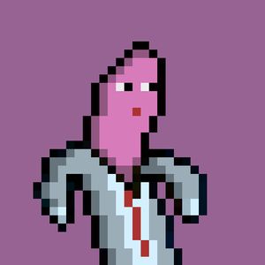 dfinity_banana: 7295