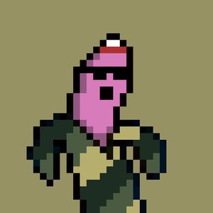 dfinity_banana: 2052