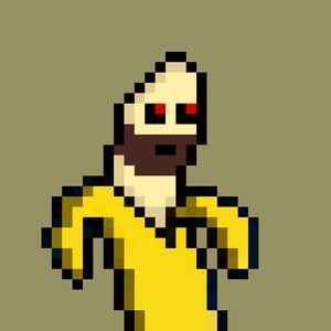 dfinity_banana: 3099