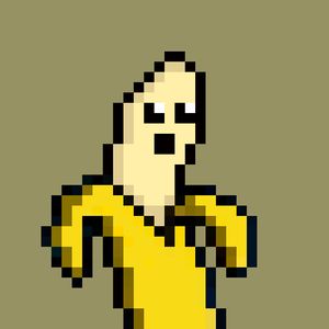 dfinity_banana: 1065
