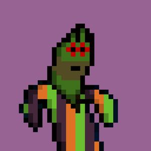 dfinity_banana: 9441