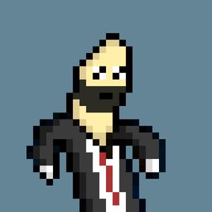 dfinity_banana: 8442