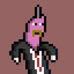 dfinity_banana: 5465