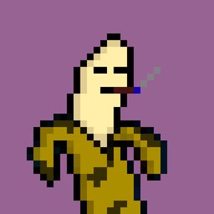 dfinity_banana: 6516