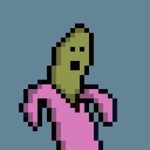 dfinity_banana: 3343