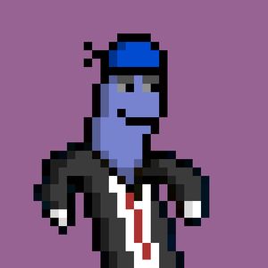 dfinity_banana: 1341