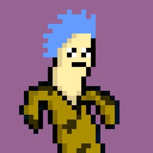 dfinity_banana: 294