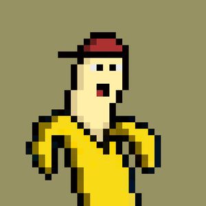 dfinity_banana: 9717