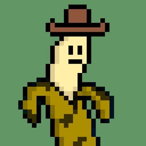 dfinity_banana: 8686