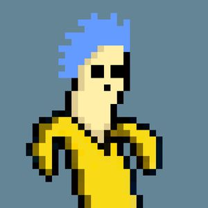 dfinity_banana: 7421