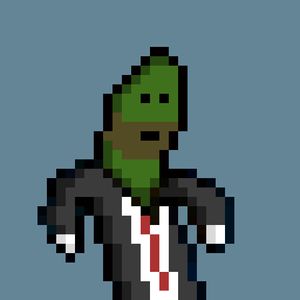 dfinity_banana: 8316