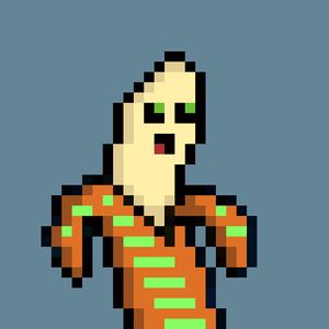 dfinity_banana: 3225