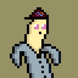 dfinity_banana: 2178