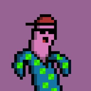 dfinity_banana: 180