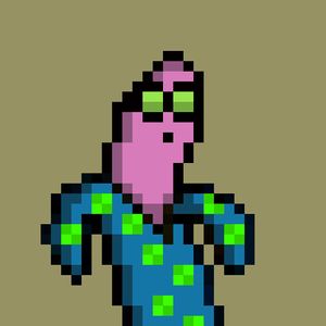 dfinity_banana: 5327