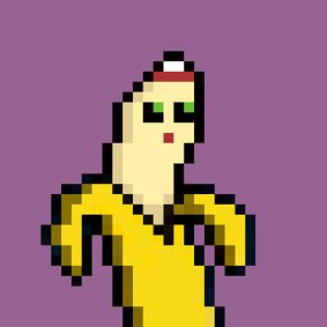 dfinity_banana: 9807