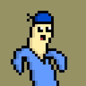 dfinity_banana: 672