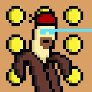 dfinity_banana: 7889
