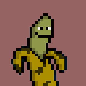 dfinity_banana: 5859