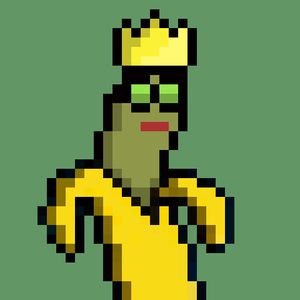 dfinity_banana: 1809
