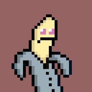 dfinity_banana: 2876