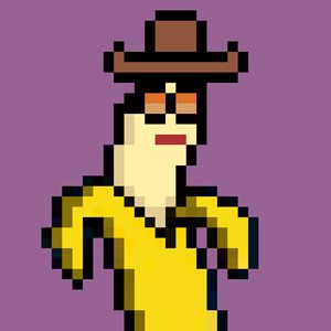 dfinity_banana: 8007