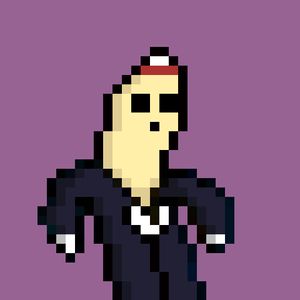 dfinity_banana: 6005