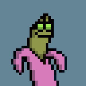 dfinity_banana: 778