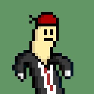 dfinity_banana: 4909