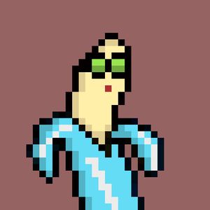dfinity_banana: 6943