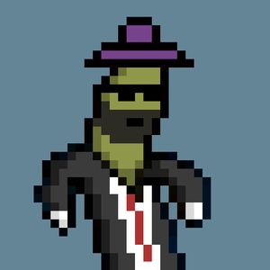 dfinity_banana: 7944