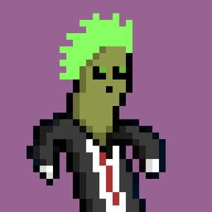 dfinity_banana: 9089