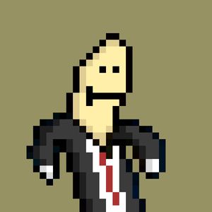 dfinity_banana: 3940
