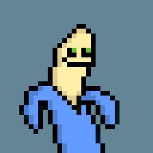 dfinity_banana: 2939