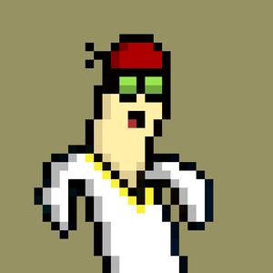 dfinity_banana: 841