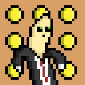 dfinity_banana: 5942