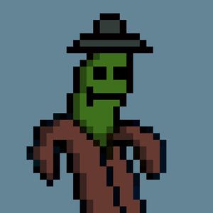 dfinity_banana: 4795