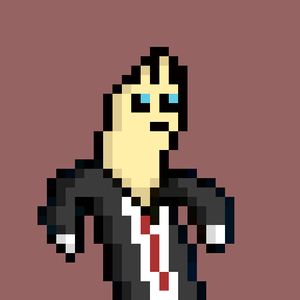 dfinity_banana: 5796