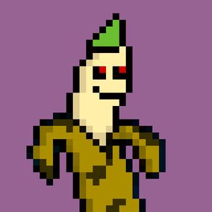 dfinity_banana: 7826