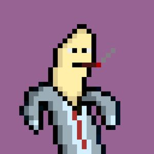 dfinity_banana: 2797