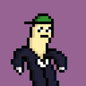 dfinity_banana: 1736