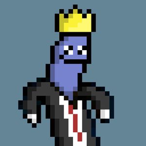 dfinity_banana: 735