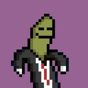 dfinity_banana: 9744