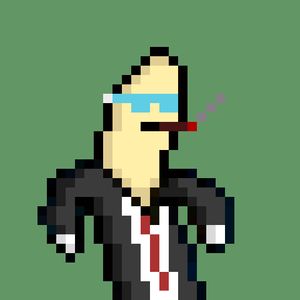 dfinity_banana: 8727