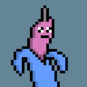 dfinity_banana: 1260