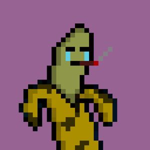 dfinity_banana: 3290