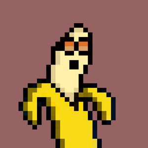 dfinity_banana: 2241