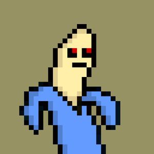 dfinity_banana: 8251
