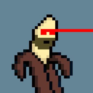 dfinity_banana: 7358